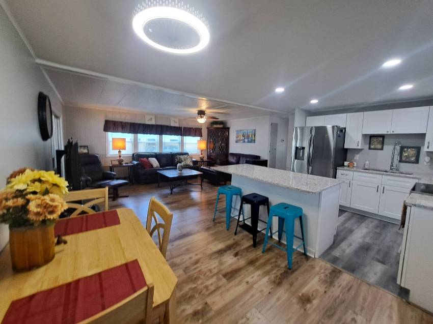 29250 Us 19 N #77 a Clearwater, FL Mobile or Manufactured Home for Sale