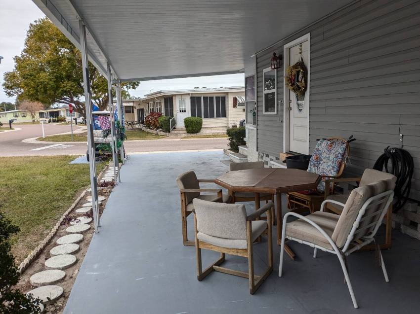 29250 Us 19n a Clearwater, FL Mobile or Manufactured Home for Sale