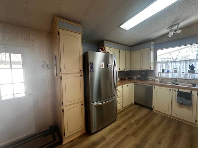 15777 Bolesta Road #46 a Clearwater, FL Mobile or Manufactured Home for Sale