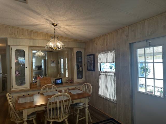 15777 Bolesta Road #46 a Clearwater, FL Mobile or Manufactured Home for Sale