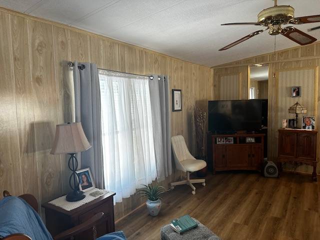 15777 Bolesta Road #46 a Clearwater, FL Mobile or Manufactured Home for Sale