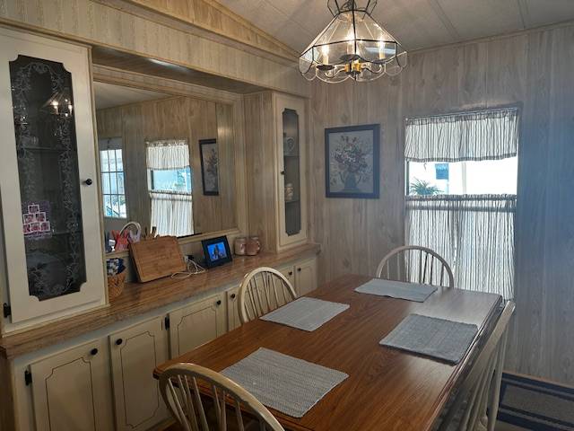 15777 Bolesta Road #46 a Clearwater, FL Mobile or Manufactured Home for Sale