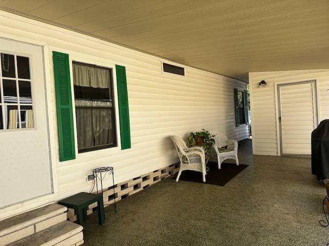 15777 Bolesta Road #46 a Clearwater, FL Mobile or Manufactured Home for Sale