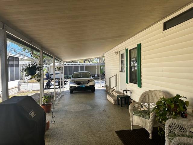 15777 Bolesta Road #46 a Clearwater, FL Mobile or Manufactured Home for Sale