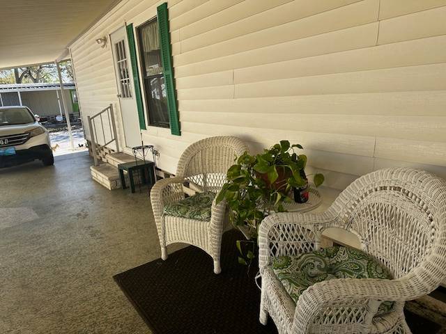 15777 Bolesta Road #46 a Clearwater, FL Mobile or Manufactured Home for Sale