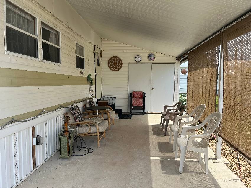 17031 Us Hwy 301 #91 a Dade City, FL Mobile or Manufactured Home for Sale