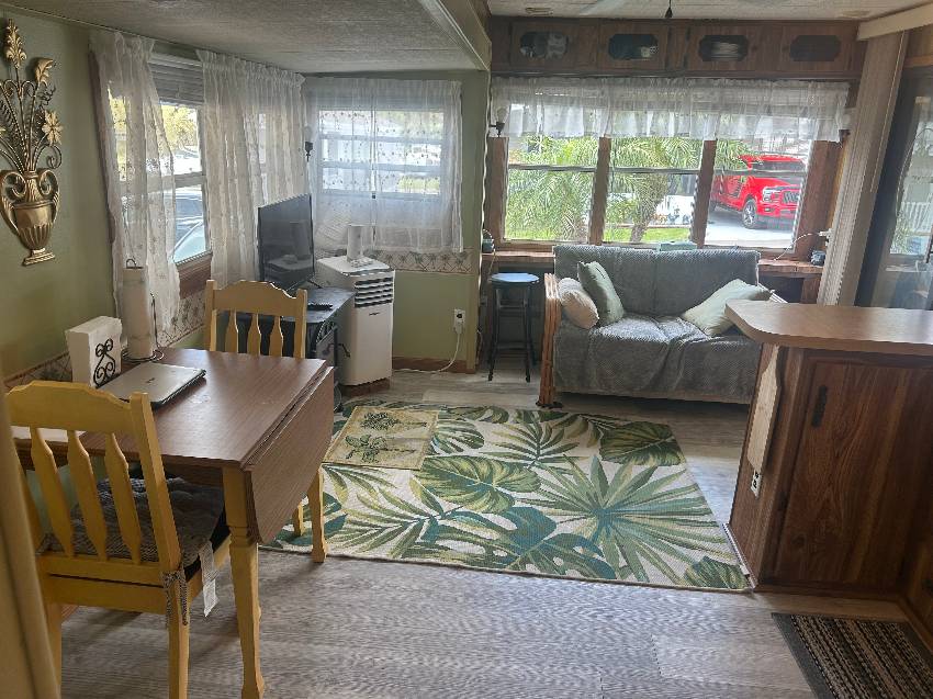 17031 Us Hwy 301 #91 a Dade City, FL Mobile or Manufactured Home for Sale