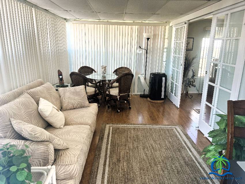 3301 Alt 19 N., #219 a Dunedin, FL Mobile or Manufactured Home for Sale