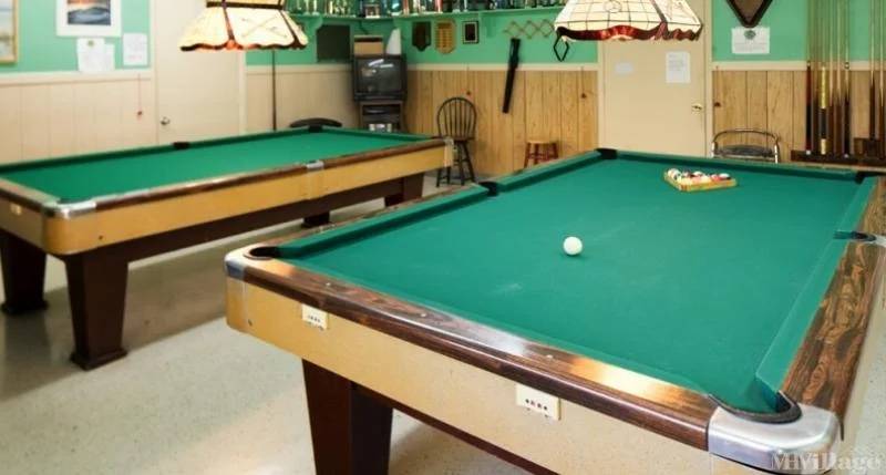 15777 Bolesta Road #152 a Clearwater, FL Mobile or Manufactured Home for Sale