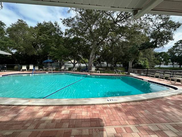 15777 Bolesta Road #152 a Clearwater, FL Mobile or Manufactured Home for Sale