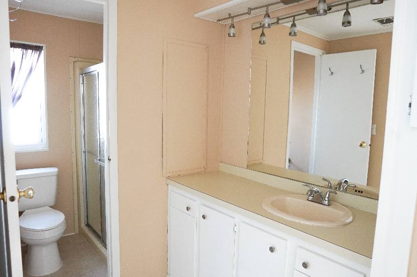 15777 Bolesta Road #152 a Clearwater, FL Mobile or Manufactured Home for Sale