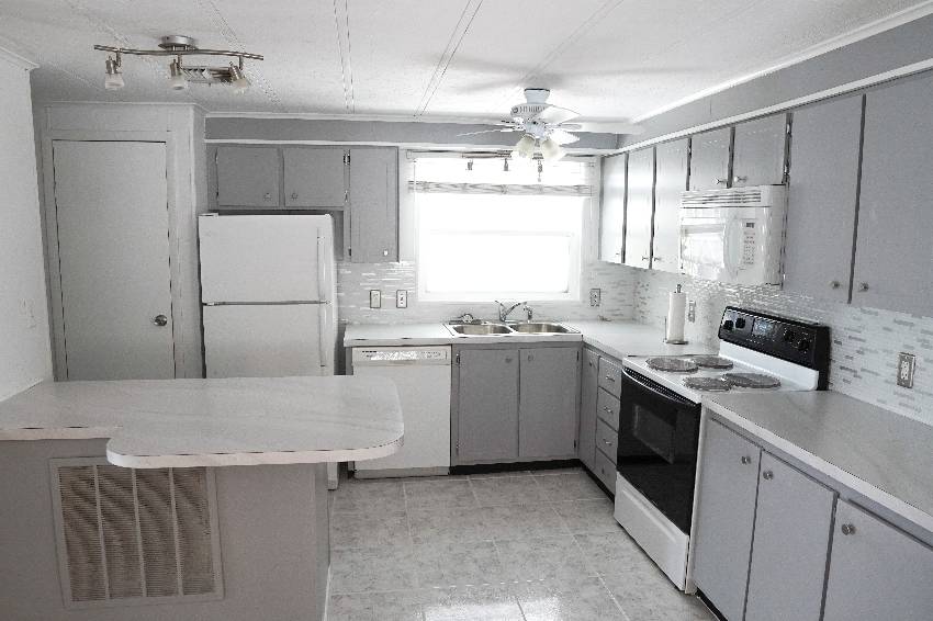 15777 Bolesta Road #152 a Clearwater, FL Mobile or Manufactured Home for Sale