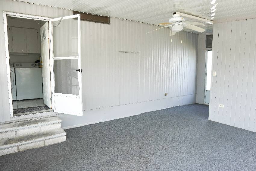 15777 Bolesta Road #152 a Clearwater, FL Mobile or Manufactured Home for Sale