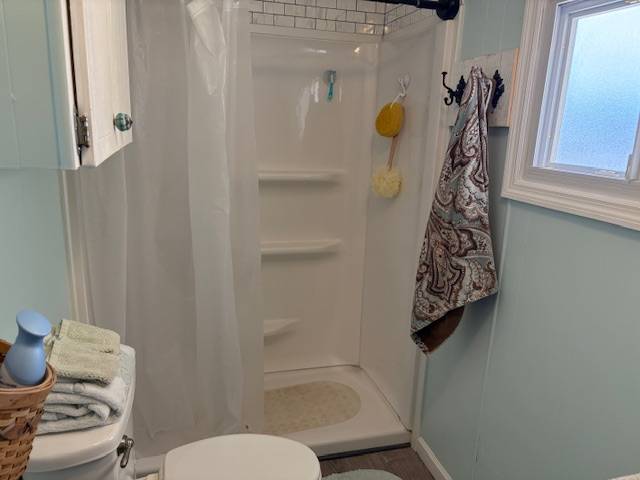 38 Harvest St a Bradenton, FL Mobile or Manufactured Home for Sale