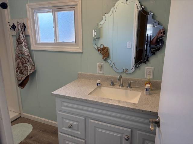 38 Harvest St a Bradenton, FL Mobile or Manufactured Home for Sale