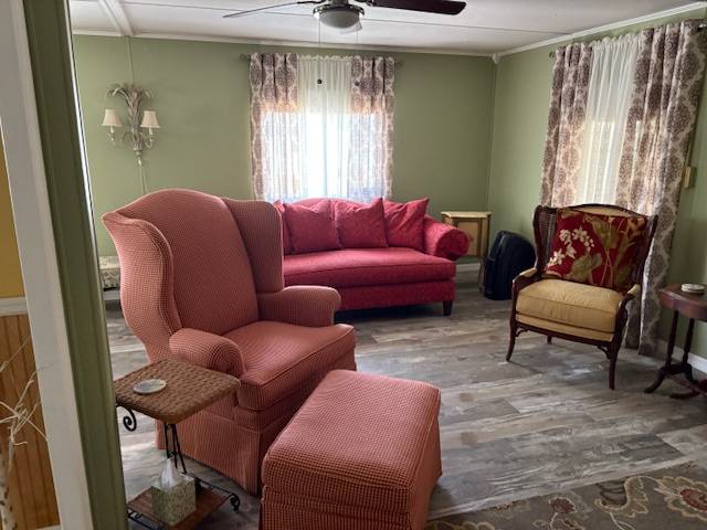 38 Harvest St a Bradenton, FL Mobile or Manufactured Home for Sale