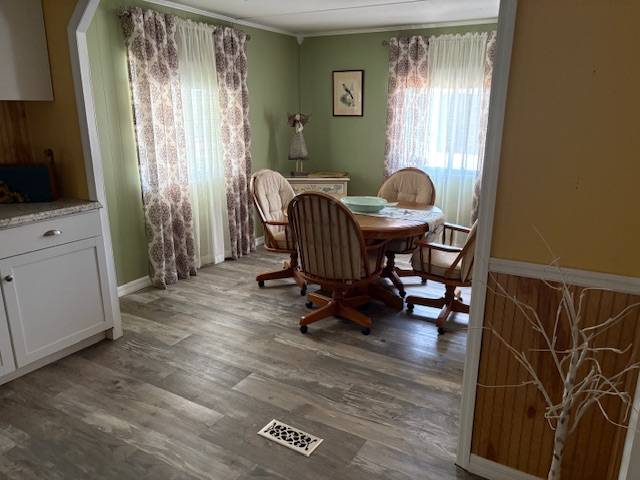 38 Harvest St a Bradenton, FL Mobile or Manufactured Home for Sale