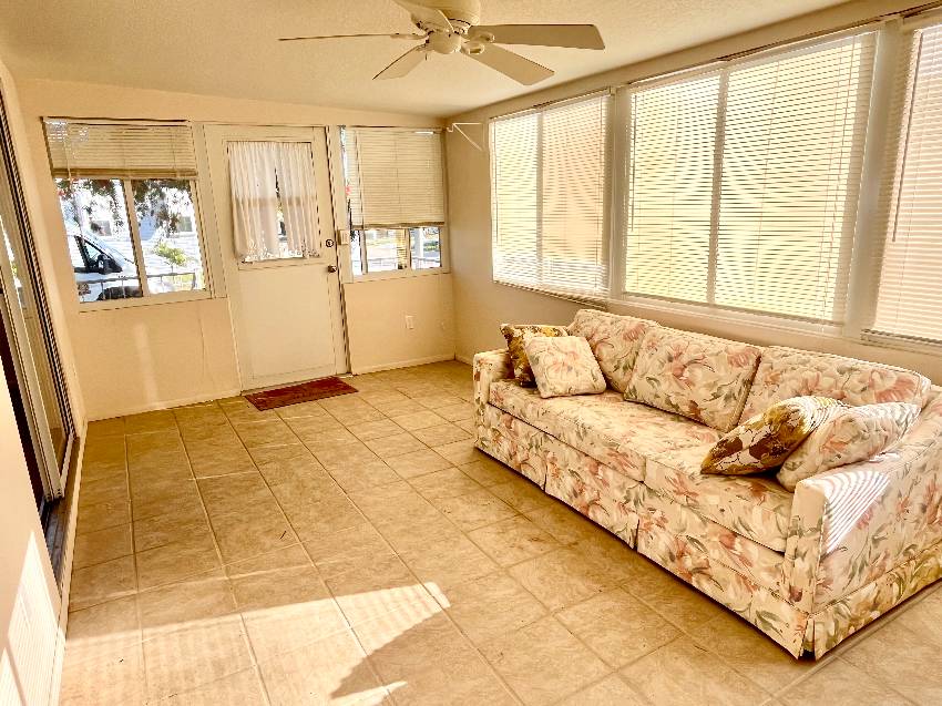 924 Zacapa a Venice, FL Mobile or Manufactured Home for Sale