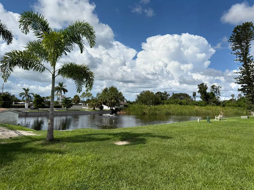 Mobile Home for sale in FL