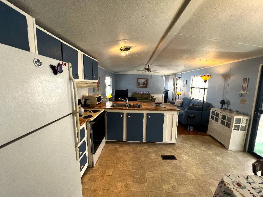 678 Century Lane a Winter Haven, FL Mobile or Manufactured Home for Sale