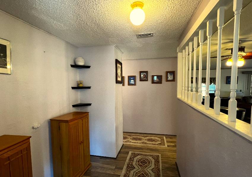193 Fairway Circle a Winter Haven, FL Mobile or Manufactured Home for Sale