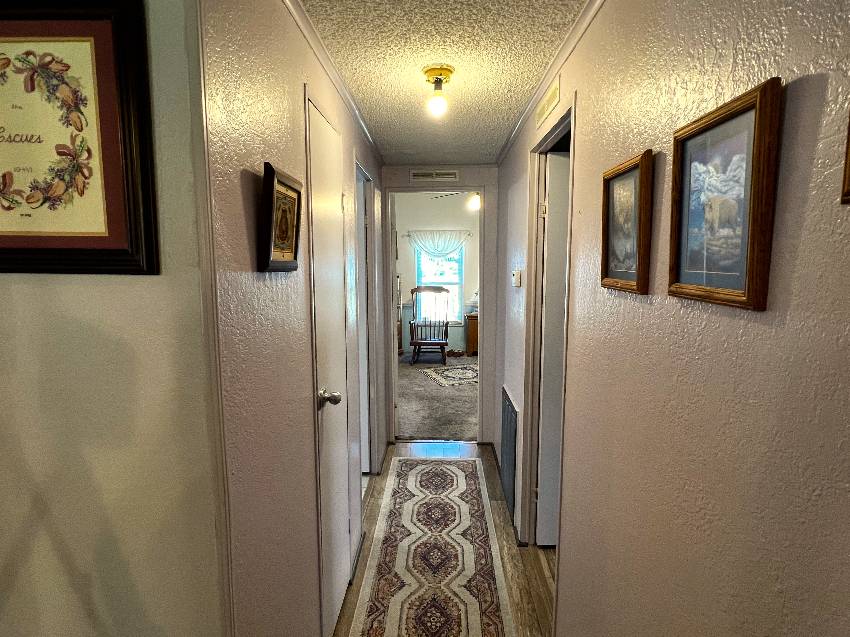 193 Fairway Circle a Winter Haven, FL Mobile or Manufactured Home for Sale