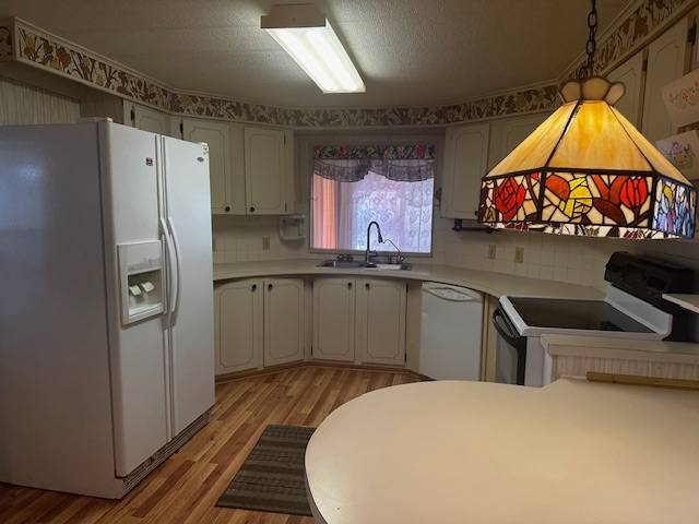 15666 49th St N #1132 a Clearwater, FL Mobile or Manufactured Home for Sale