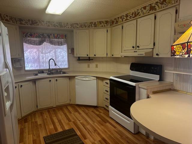 15666 49th St N #1132 a Clearwater, FL Mobile or Manufactured Home for Sale
