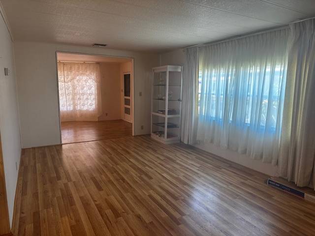 15666 49th St N #1132 a Clearwater, FL Mobile or Manufactured Home for Sale