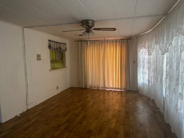 15666 49th St N #1132 a Clearwater, FL Mobile or Manufactured Home for Sale