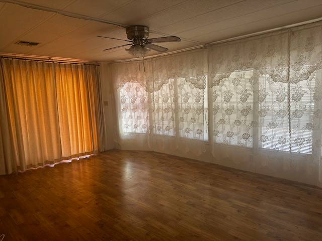 15666 49th St N #1132 a Clearwater, FL Mobile or Manufactured Home for Sale