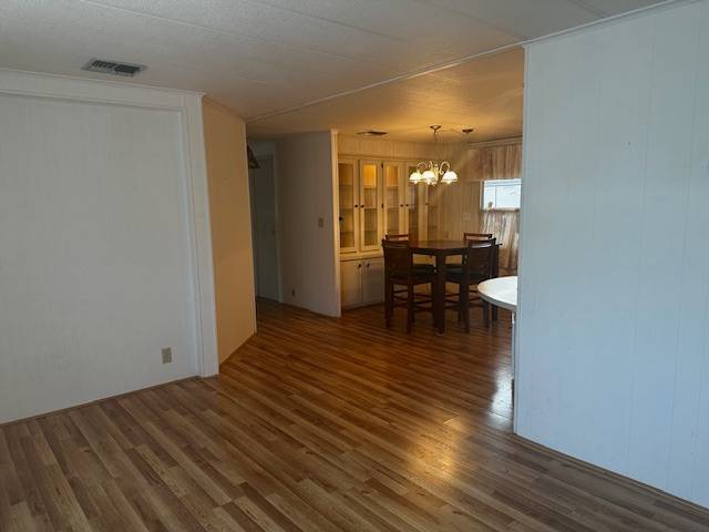 15666 49th St N #1132 a Clearwater, FL Mobile or Manufactured Home for Sale