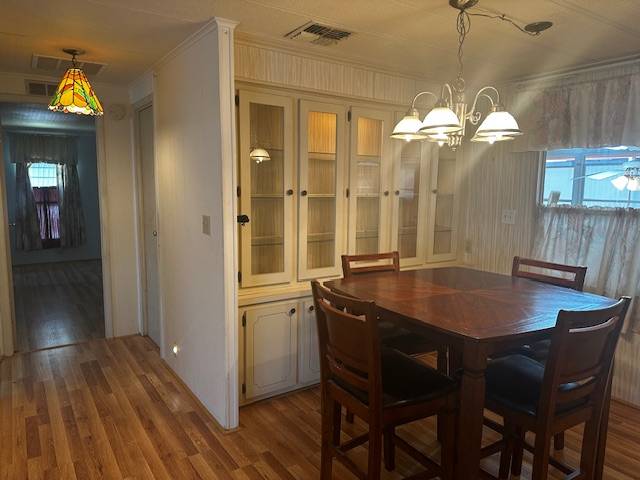 15666 49th St N #1132 a Clearwater, FL Mobile or Manufactured Home for Sale