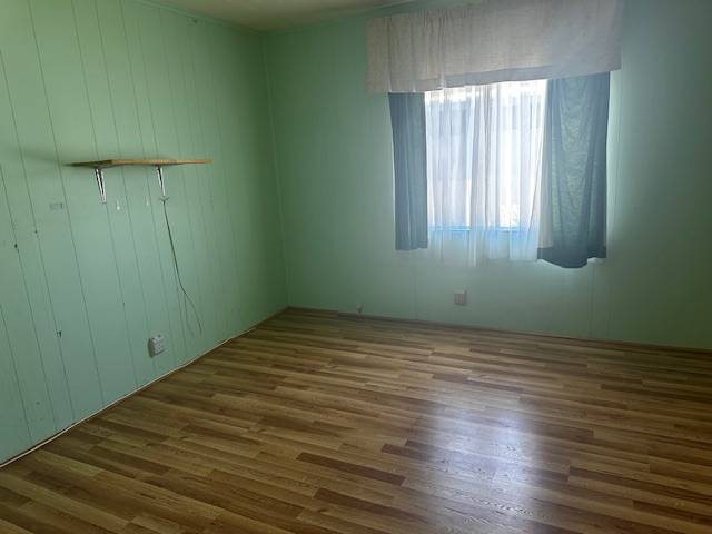 15666 49th St N #1132 a Clearwater, FL Mobile or Manufactured Home for Sale