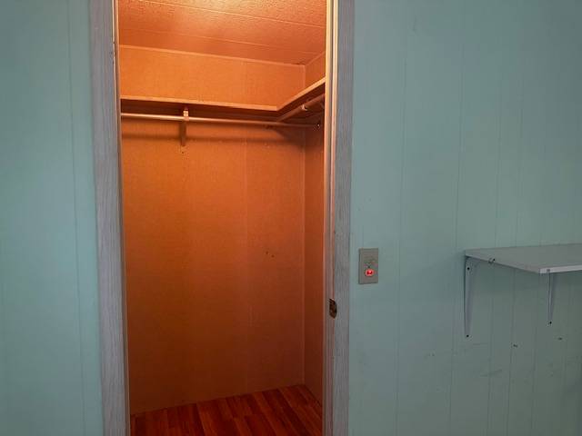 15666 49th St N #1132 a Clearwater, FL Mobile or Manufactured Home for Sale