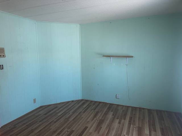 15666 49th St N #1132 a Clearwater, FL Mobile or Manufactured Home for Sale