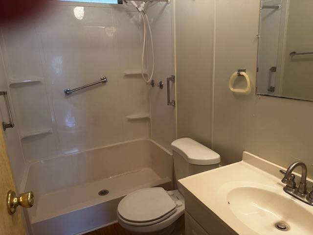 15666 49th St N #1132 a Clearwater, FL Mobile or Manufactured Home for Sale
