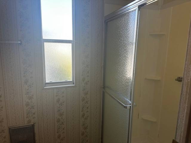 15666 49th St N #1132 a Clearwater, FL Mobile or Manufactured Home for Sale