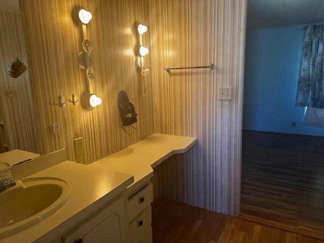 15666 49th St N #1132 a Clearwater, FL Mobile or Manufactured Home for Sale