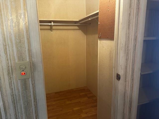 15666 49th St N #1132 a Clearwater, FL Mobile or Manufactured Home for Sale