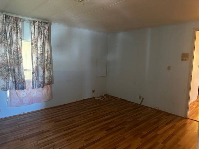 15666 49th St N #1132 a Clearwater, FL Mobile or Manufactured Home for Sale