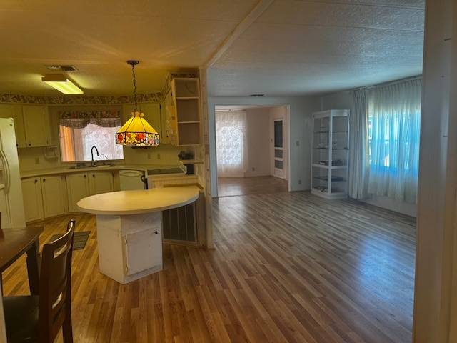 15666 49th St N #1132 a Clearwater, FL Mobile or Manufactured Home for Sale
