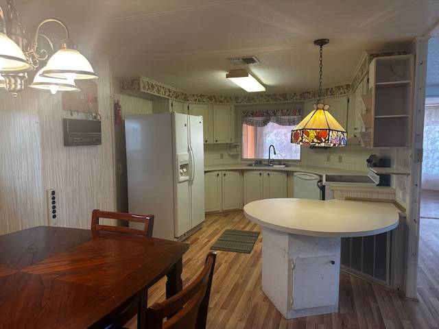 15666 49th St N #1132 a Clearwater, FL Mobile or Manufactured Home for Sale
