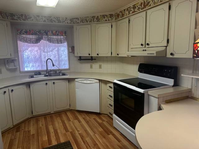 15666 49th St N #1132 a Clearwater, FL Mobile or Manufactured Home for Sale