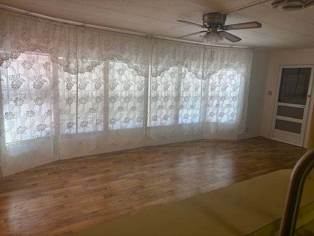 15666 49th St N #1132 a Clearwater, FL Mobile or Manufactured Home for Sale