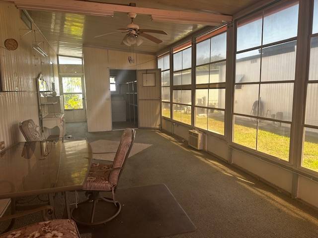 15666 49th St N #1132 a Clearwater, FL Mobile or Manufactured Home for Sale