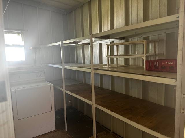 15666 49th St N #1132 a Clearwater, FL Mobile or Manufactured Home for Sale