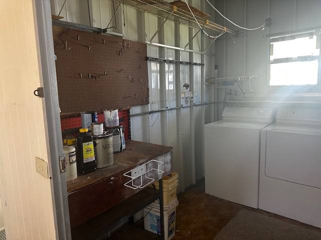 15666 49th St N #1132 a Clearwater, FL Mobile or Manufactured Home for Sale