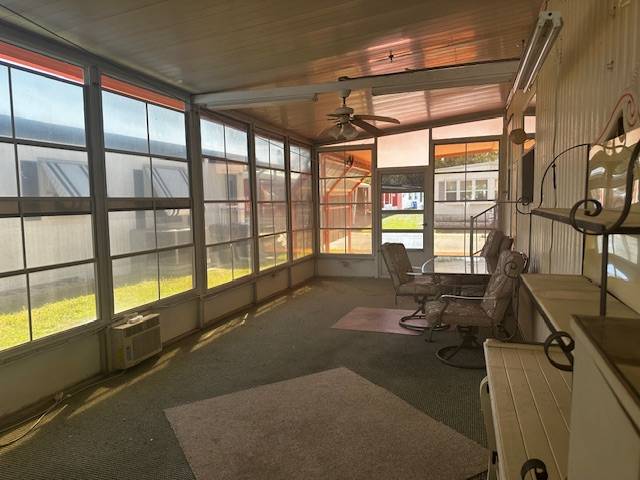 15666 49th St N #1132 a Clearwater, FL Mobile or Manufactured Home for Sale