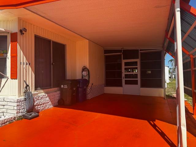 15666 49th St N #1132 a Clearwater, FL Mobile or Manufactured Home for Sale